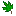 F�te du Jour : Origine et Histoire...